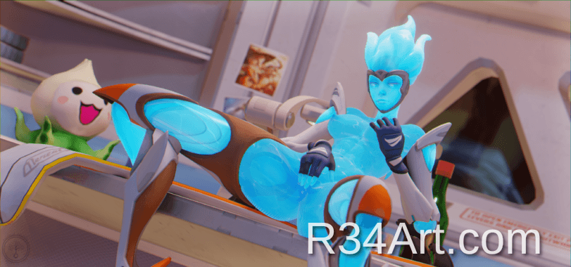 Artwork image 2