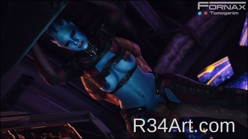 Artwork image 1