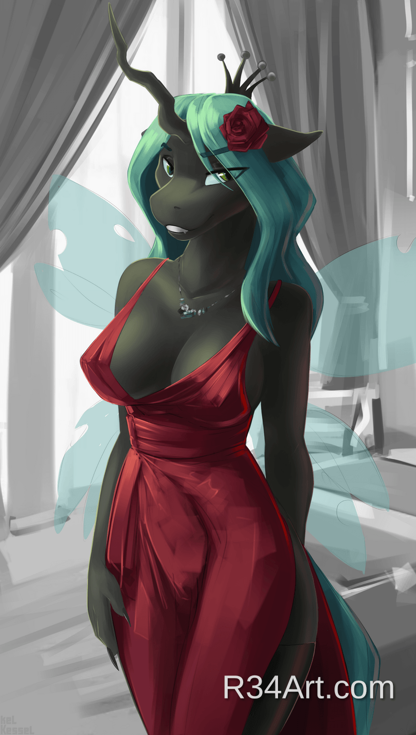 Artwork image 2
