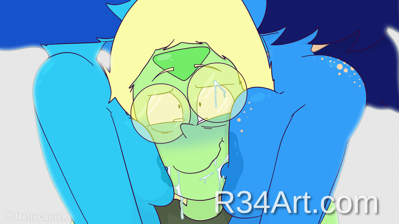Artwork image 2