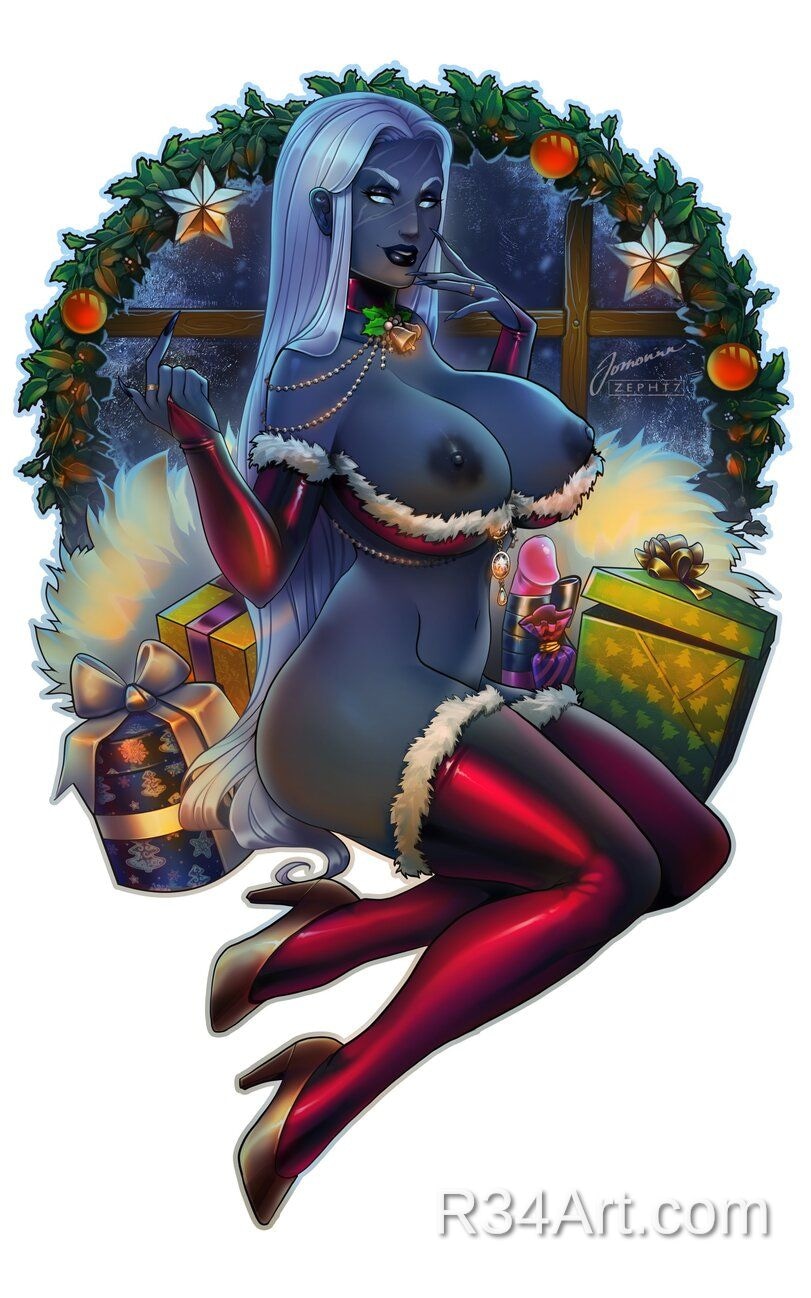 Artwork image 2
