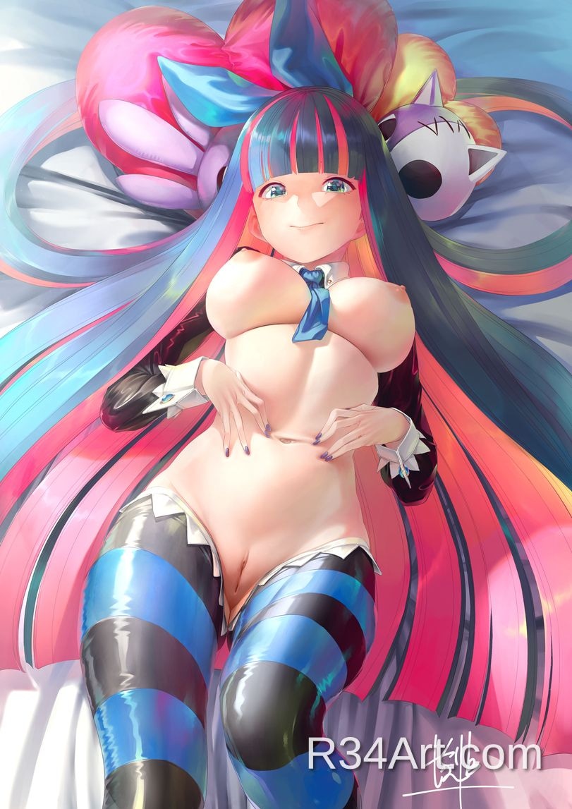 Artwork image 1