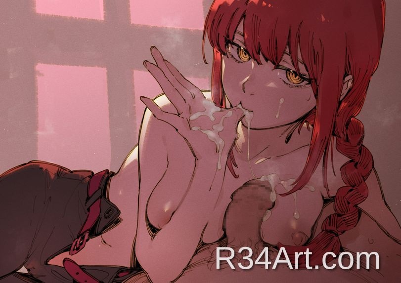 Artwork image 1