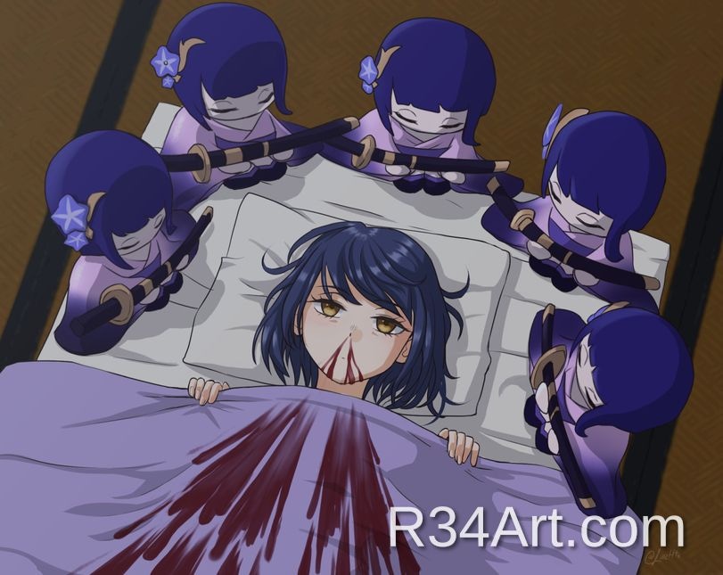 Artwork image 2