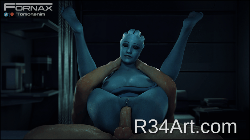 Artwork image 1
