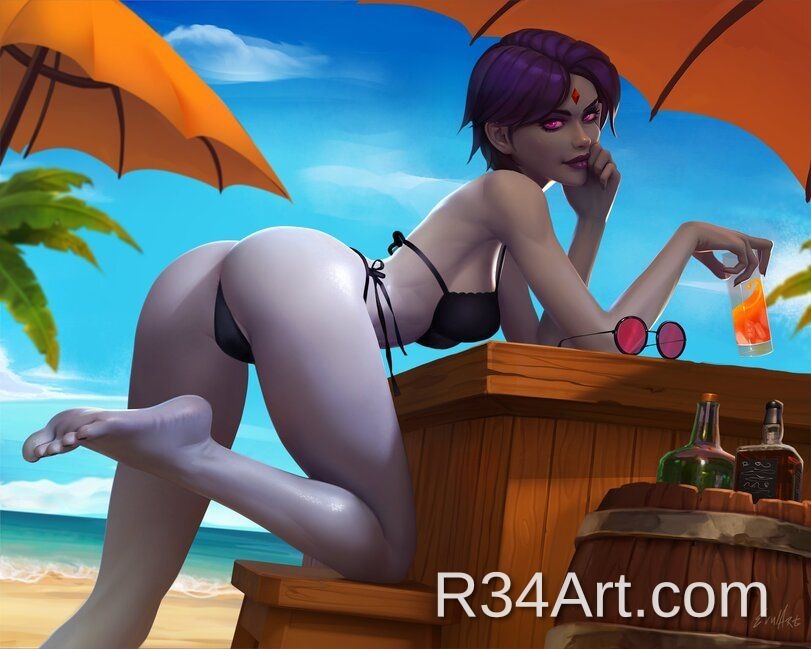 Artwork image 1
