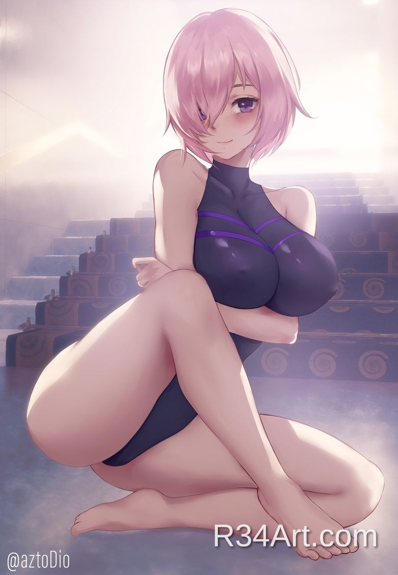 Artwork image 1