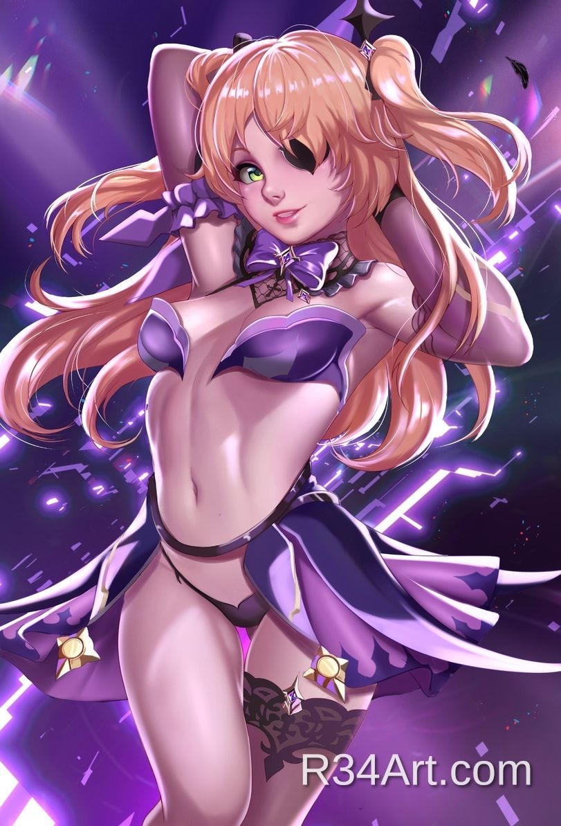 Artwork image 3