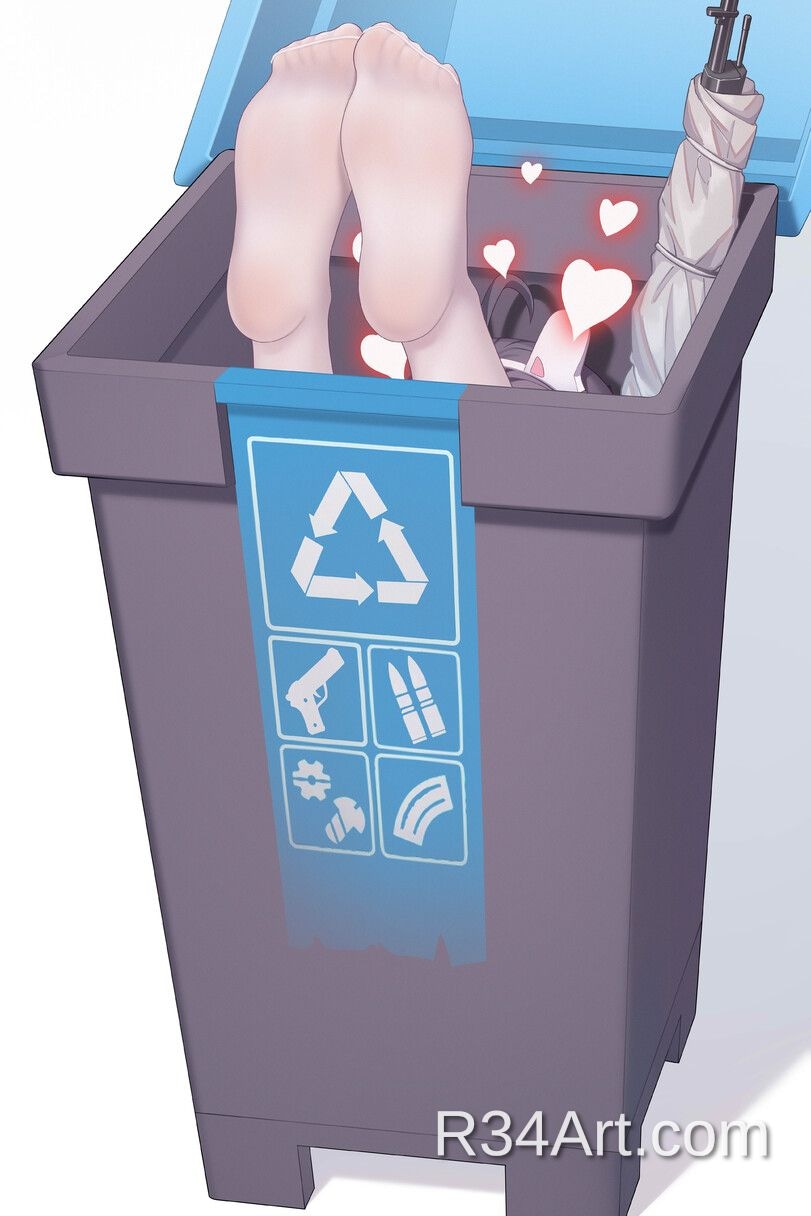 Artwork image 4