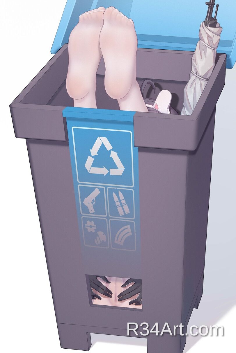 Artwork image 5
