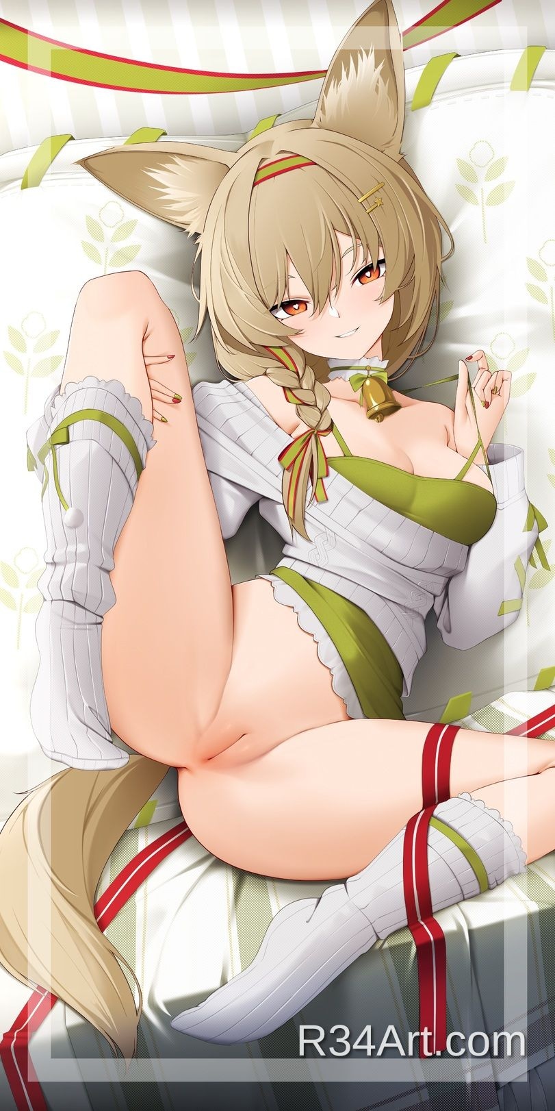 Artwork image 2