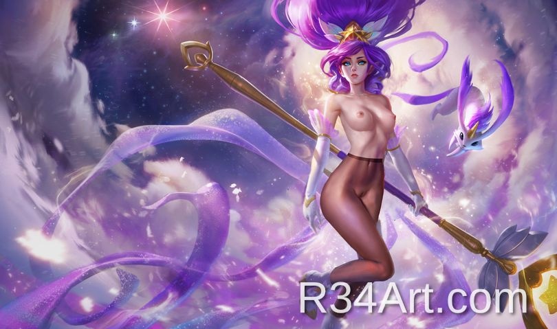 Artwork image 2