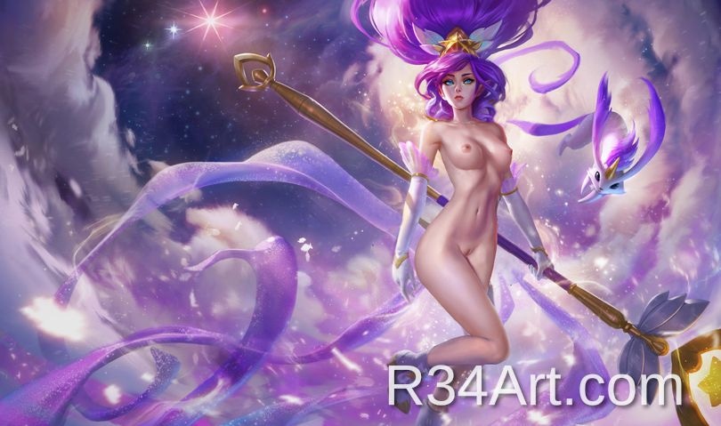 Artwork image 4