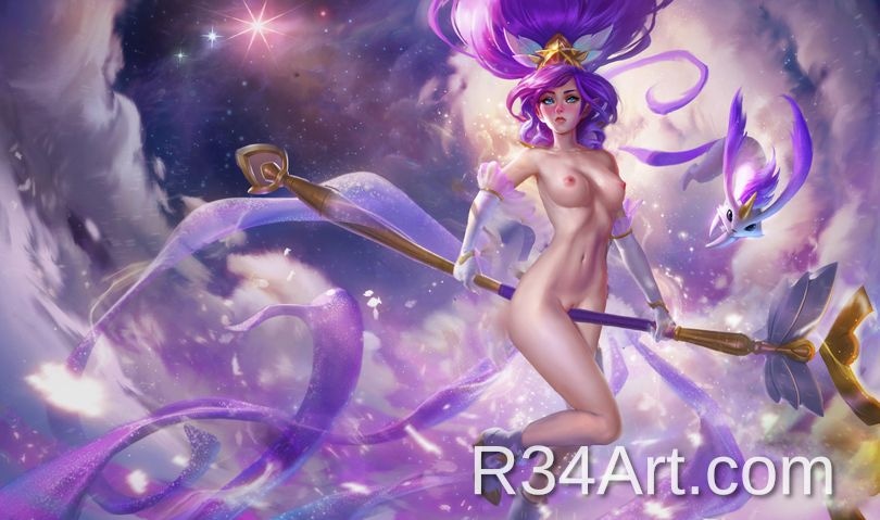 Artwork image 7