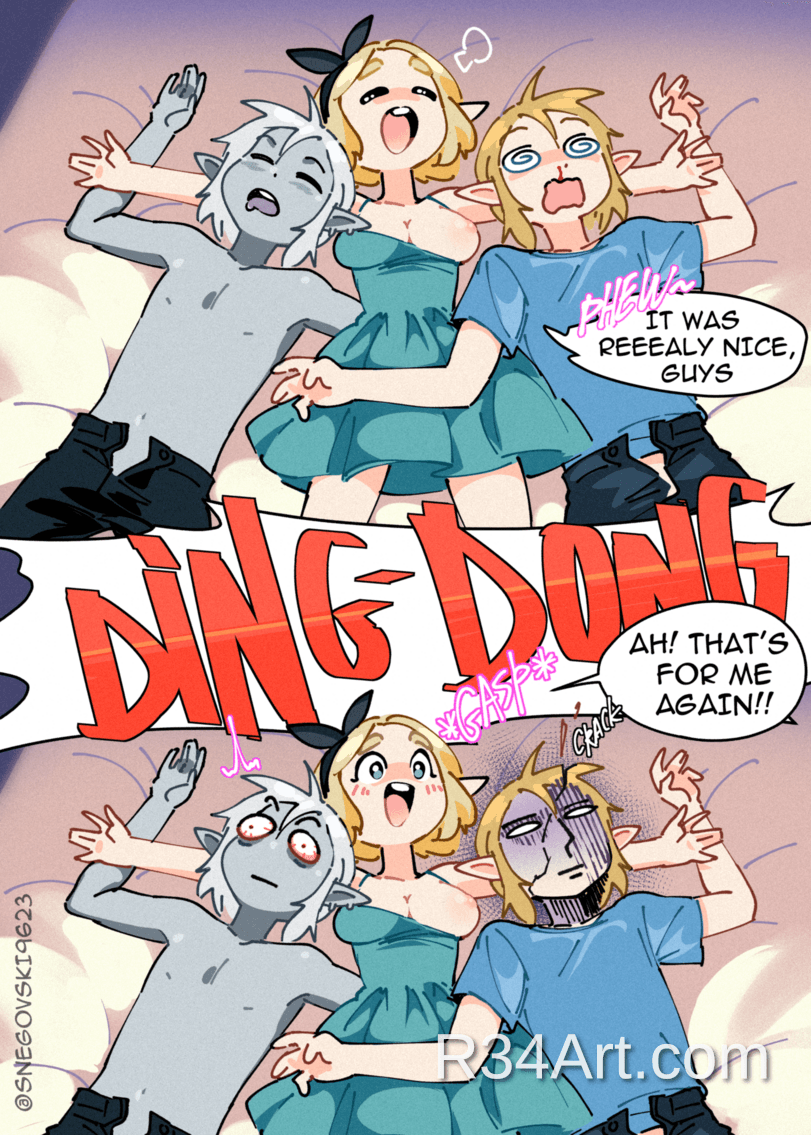 Artwork image 33