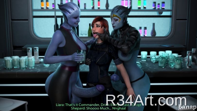 Artwork image 1