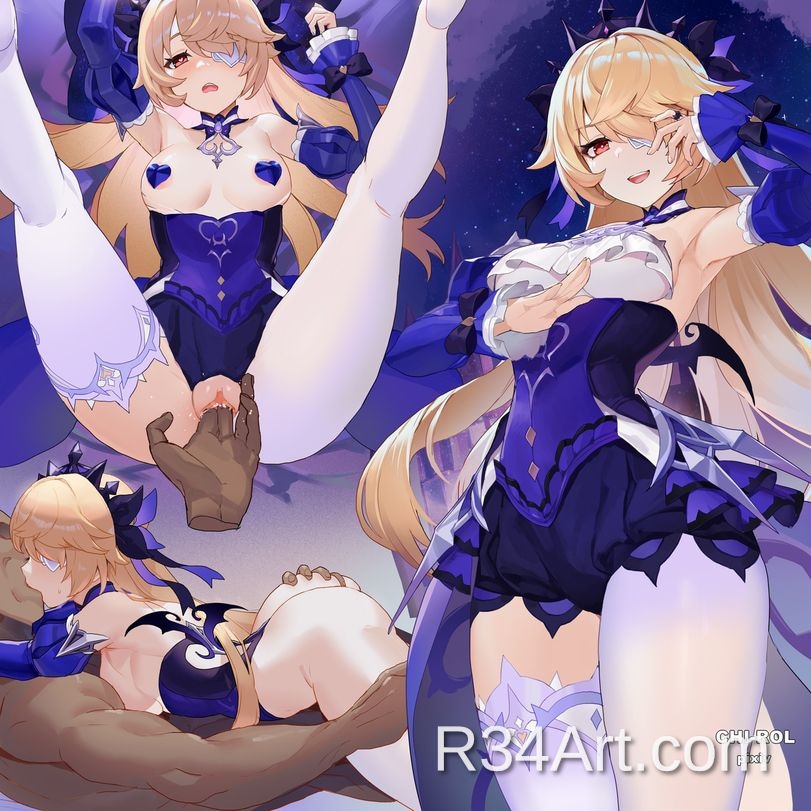 Artwork image 1