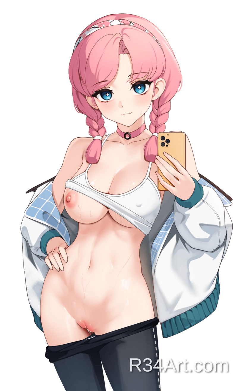 Artwork image 4