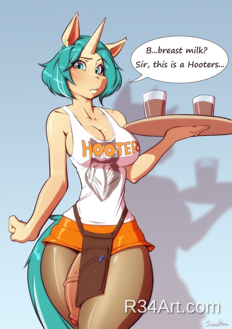 Artwork image 3
