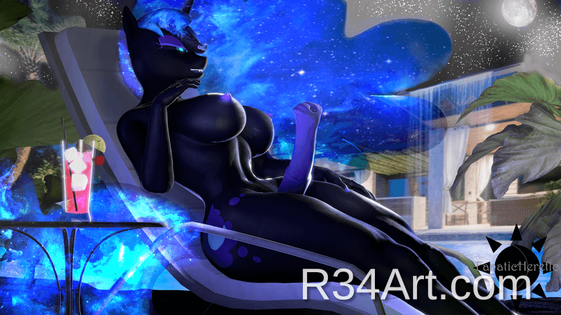 Artwork image 1