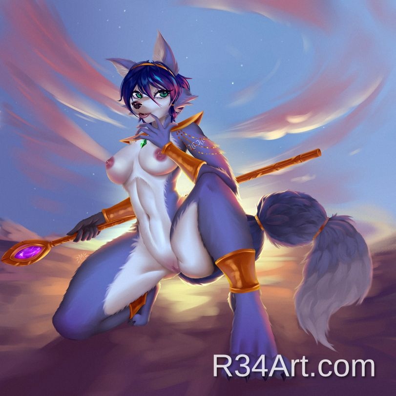 Artwork image 1