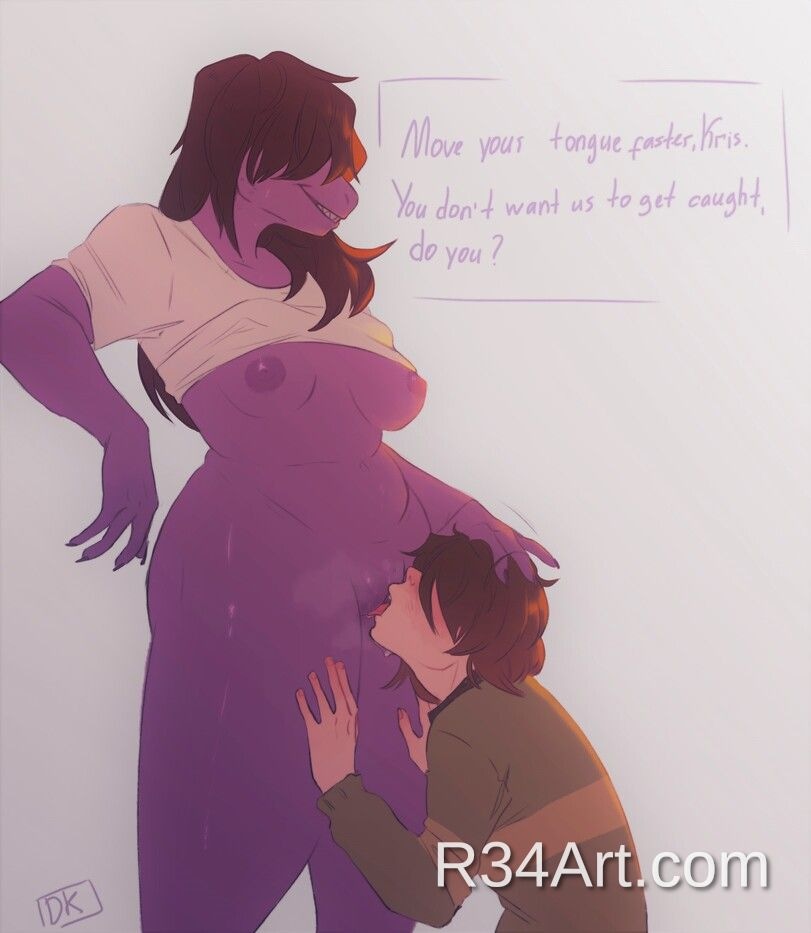 Artwork image 1
