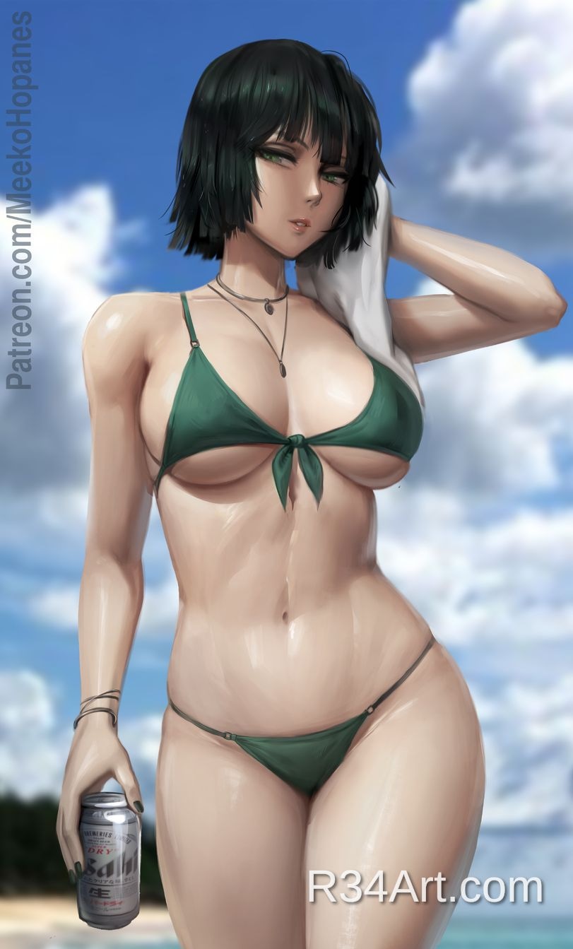 Artwork image 2