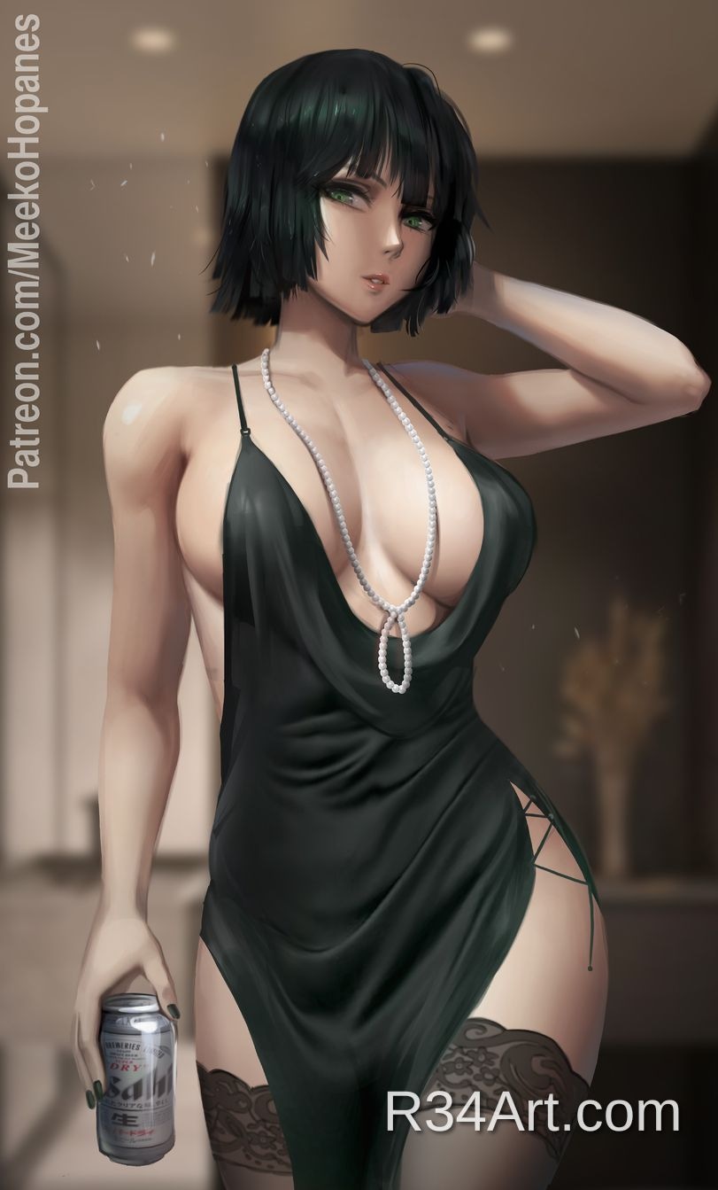 Artwork image 9