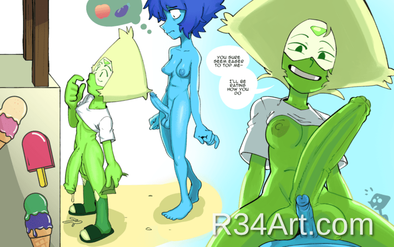 Artwork image 1