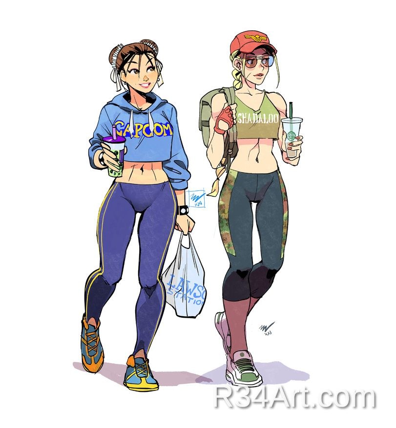 Artwork image 1