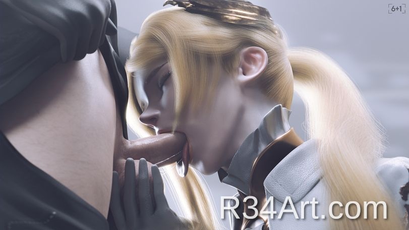 Artwork image 3