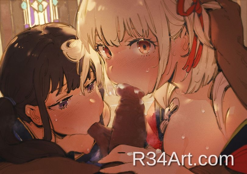 Artwork image 1