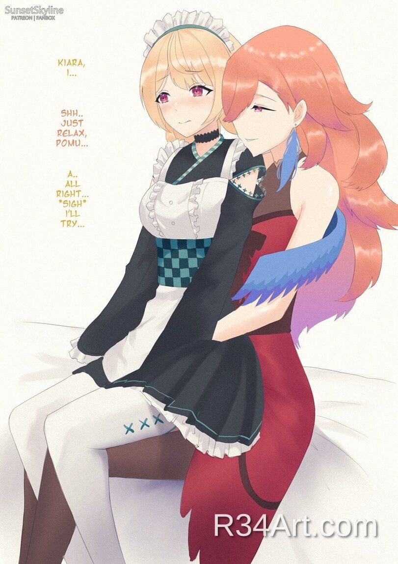 Artwork image 2