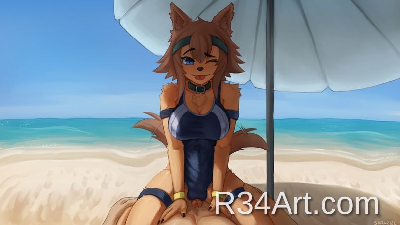Artwork image 1