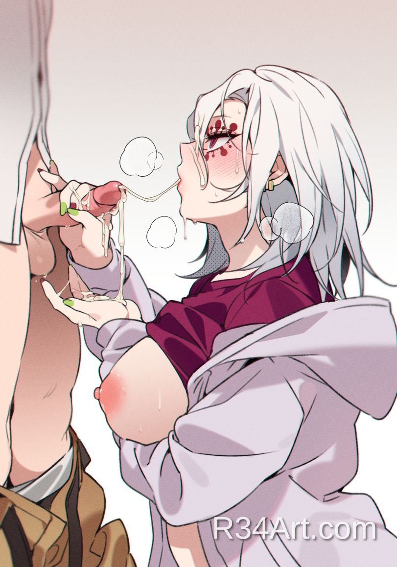 Artwork image 2