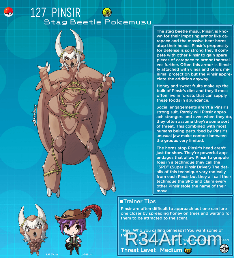 Artwork image 1
