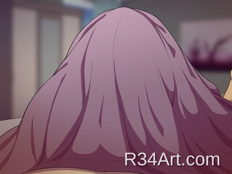 Artwork image 1