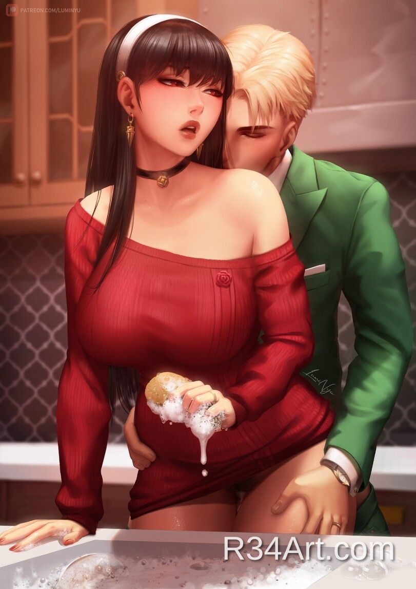 Artwork image 2