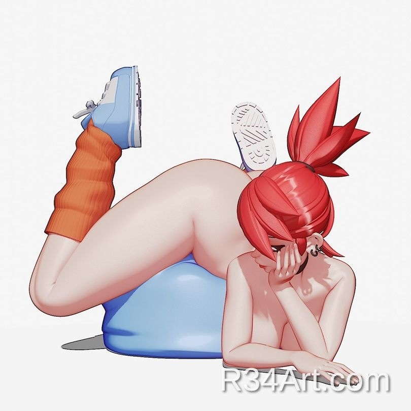 Artwork image 8