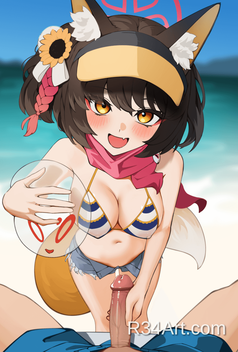 Artwork image 1