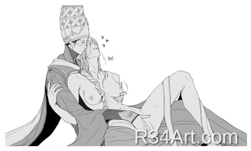 Artwork image 1