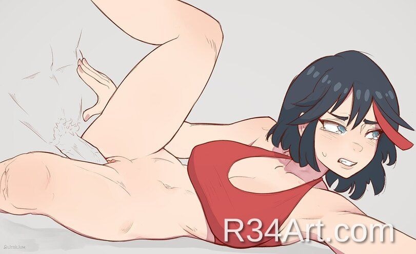 Artwork image 2