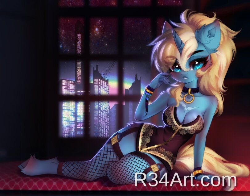 Artwork image 1
