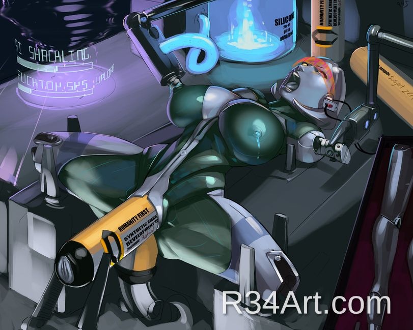 Artwork image 1
