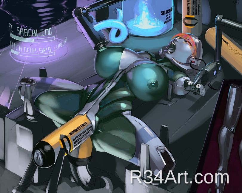 Artwork image 2