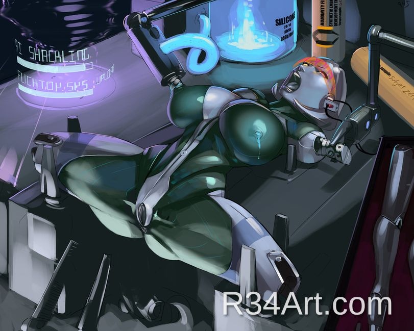 Artwork image 3