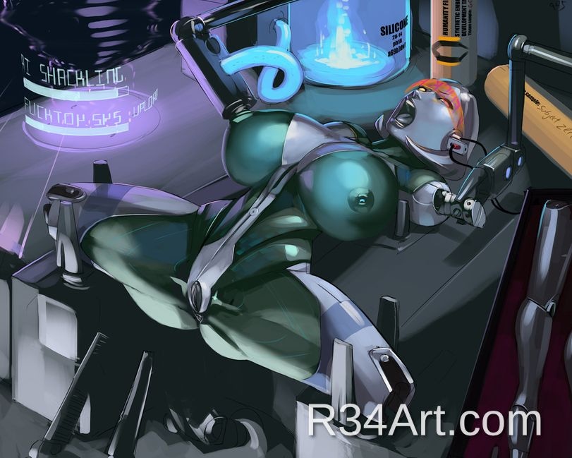 Artwork image 4