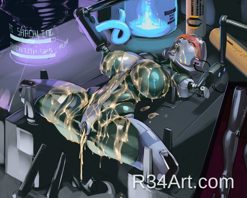 Artwork image 5