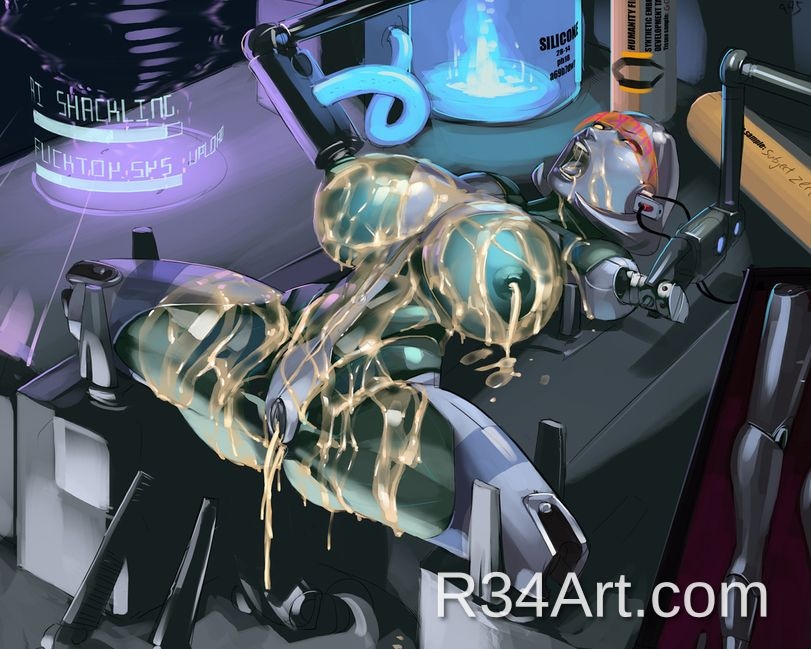 Artwork image 6