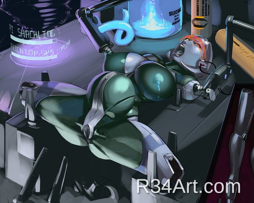 Artwork image 7